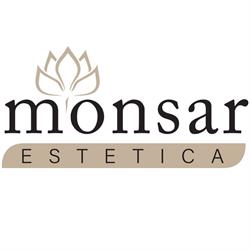 Monsar Centro Estetico