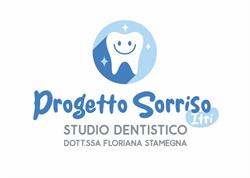 Progetto Sorriso Itri
