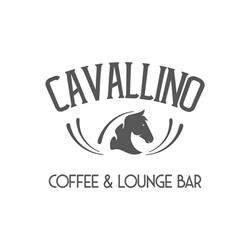 Cavallino Coffee & Lounge Bar