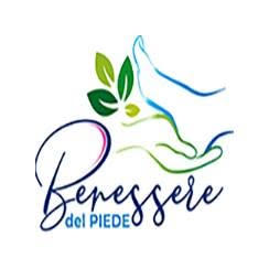 Benessere del Piede