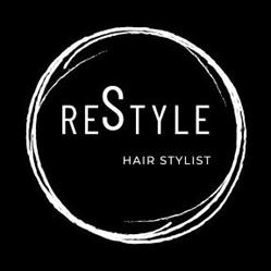 ReStyle_hair_stylist