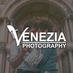 Venezia.photography