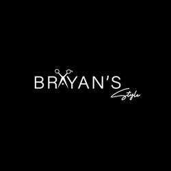 Bryan's Style