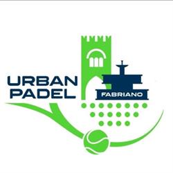 Urban Padel Fabriano