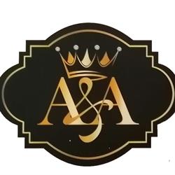 A&A Bellezza e Benessere
