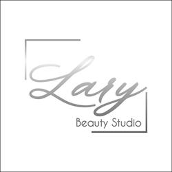 Lary Beauty Studio