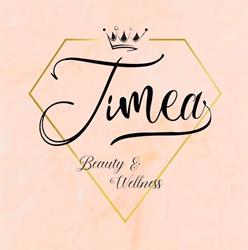 Timea Beauty & Wellness
