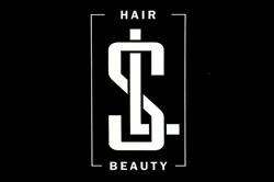 SL Hair Beauty