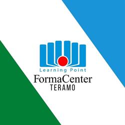 Formacenter Teramo