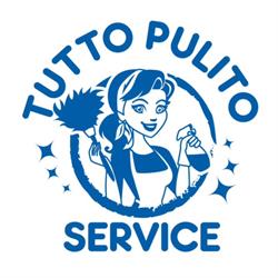 Tutto pulito service di Tomadon Marco