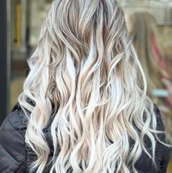 Acconciature LeA