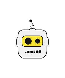 JonDo