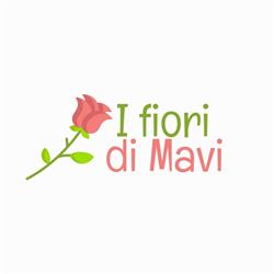 I fiori di Mavi