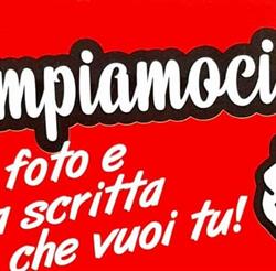 StampiamociSu