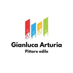 Pittore edile Gianluca Arturia