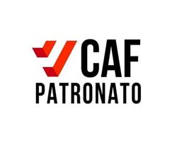 Caf AIC Patronato INPAL Catanzaro Lido