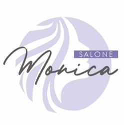 Salone Monica