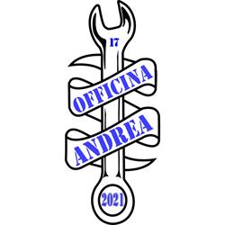Officina.Andrea