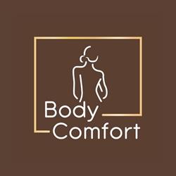 Body Comfort