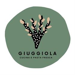 Giuggiola-cucina e pasta fresca