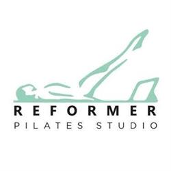 Reformer Pilates Studio