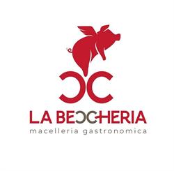 La Beccheria - Macelleria gastronomica