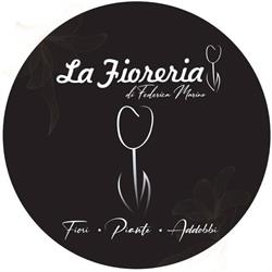 La Fioreria