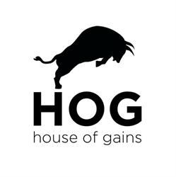 Hog Fitness