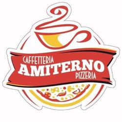 Bar Pizzeria Amiterno