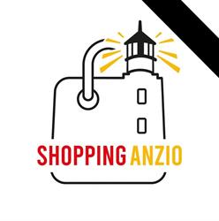 Shopping Anzio