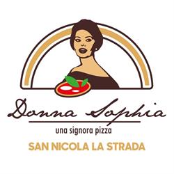 Donna Sophia - San Nicola La Strada