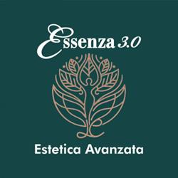 Essenza 3.0 Estetica Avanzata