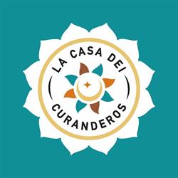 La casa dei curanderos