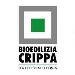 Bioedilizia Crippa