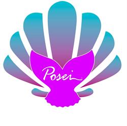 Posei Cesenatico