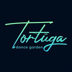 Tortuga Dance Garden