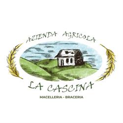 La Cascina con Macelleria Braceria
