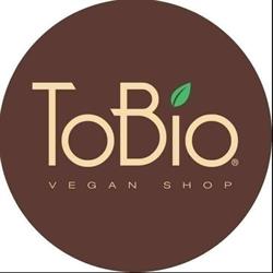 ToBío - Vegan & Gluten Free Shop Napoli  (Veganeria Napoletana)