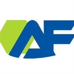 Abbate Farmaceutici