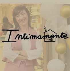Intimamente home