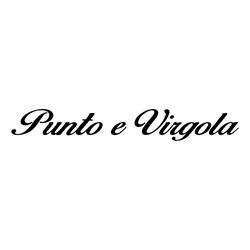 Punto e Virgola - Lounge Bar Cafè