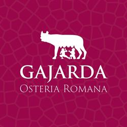 Gajarda Osteria Romana