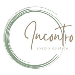 Incontro - spazio olistico