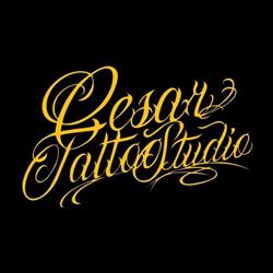 Cesar Tattoo Studio