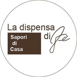 La dispensa di Fè