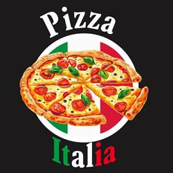 Pizza Ok - Tronzano