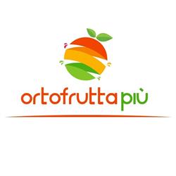 Ortofrutta Più