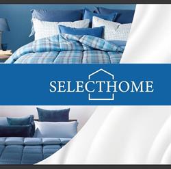 Select Home