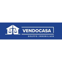 Gruppo Vendocasa