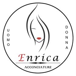 Enrica Acconciature
